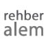 Esa Çever Teknolojileri